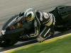 MOTOGP TEST VALENCIA