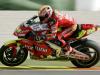 MOTOGP TEST VALENCIA