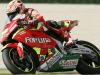 MOTOGP TEST VALENCIA