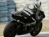 TEST DUCATI JEREZ