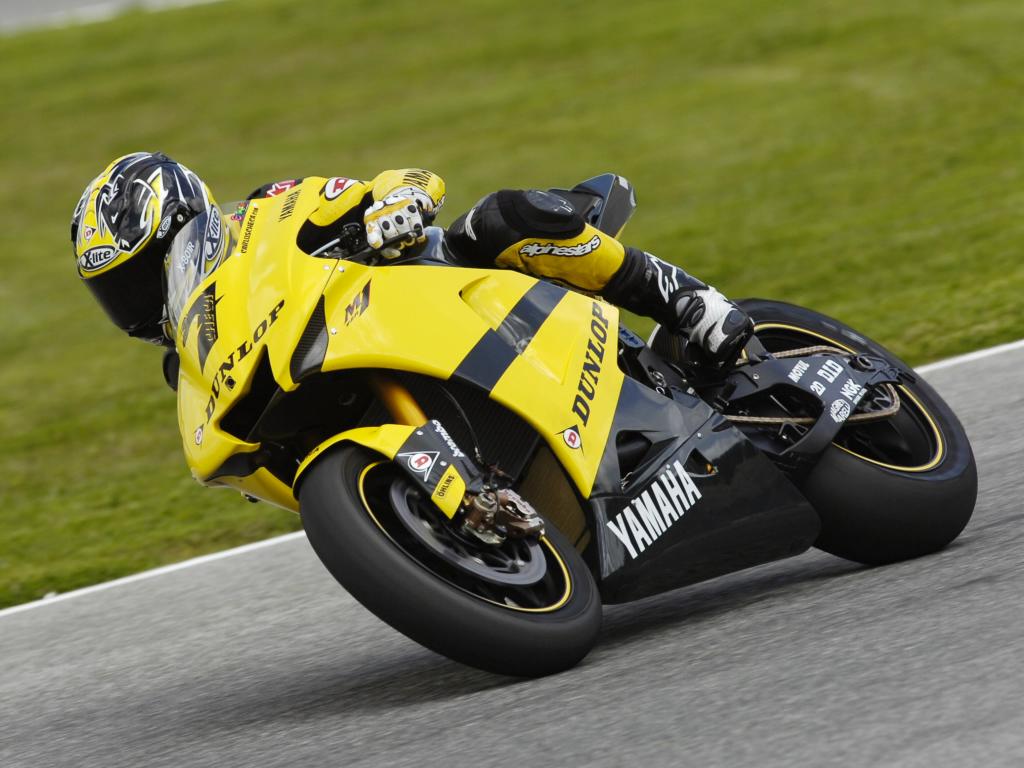 MOTOGP JEREZ