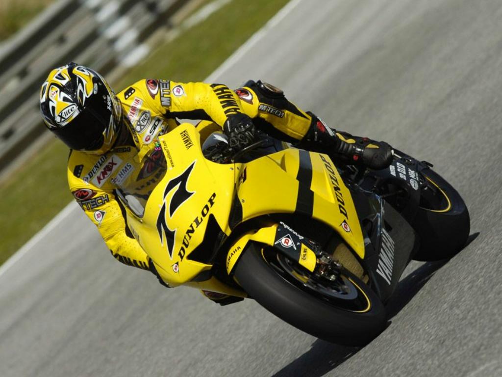 MOTOGP JEREZ