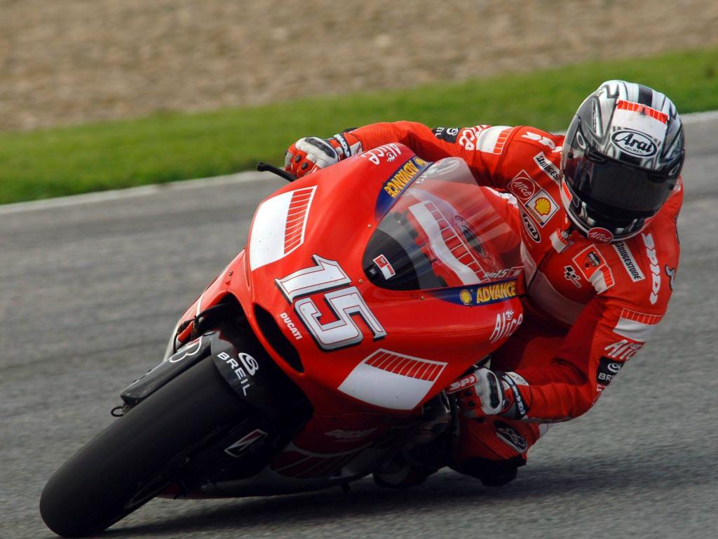 MOTOGP JEREZ