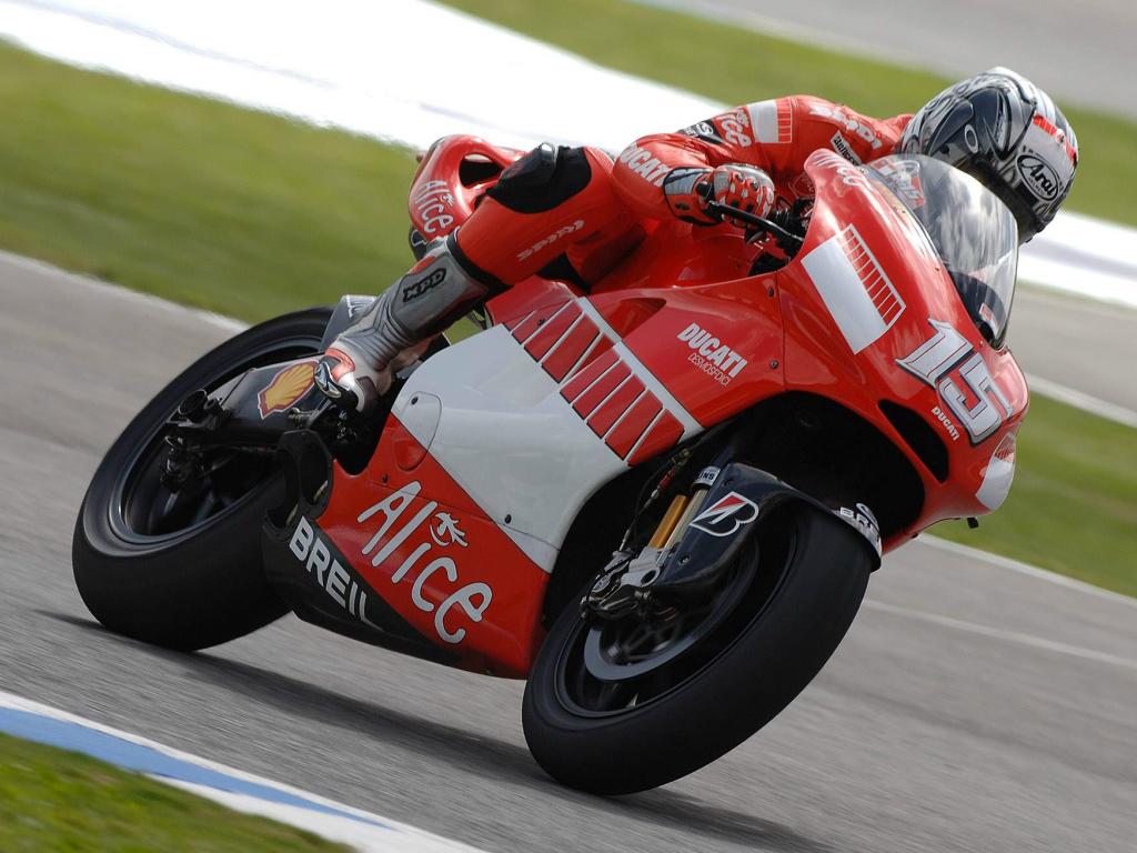 MOTOGP JEREZ