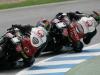 MOTOGP JEREZ