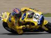 MOTOGP JEREZ