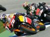 MOTOGP JEREZ