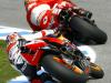 MOTOGP JEREZ