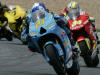 MOTOGP JEREZ