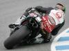 MOTOGP JEREZ