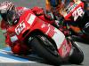 MOTOGP JEREZ