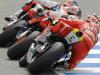 MOTOGP JEREZ