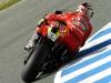 MOTOGP JEREZ