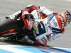 MOTOGP JEREZ