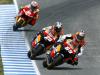 MOTOGP JEREZ