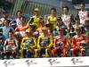 MOTOGP JEREZ