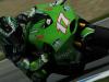 MOTOGP JEREZ