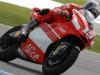 MOTOGP JEREZ