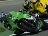 MOTOGP JEREZ