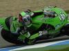 MOTOGP JEREZ