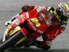 MOTOGP JEREZ