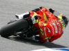 MOTOGP JEREZ