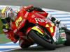 MOTOGP JEREZ
