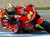 MOTOGP JEREZ