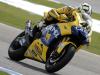 MOTOGP JEREZ