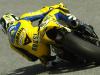 MOTOGP JEREZ