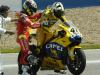 MOTOGP JEREZ