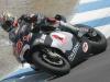 MOTOGP LAGUNA SECA