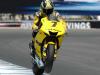 MOTOGP LAGUNA SECA