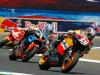 MOTOGP LAGUNA SECA