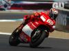 MOTOGP LAGUNA SECA