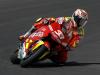 MOTOGP LAGUNA SECA
