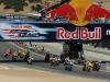 MOTOGP LAGUNA SECA