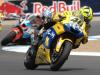 MOTOGP LAGUNA SECA