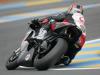 MOTOGP LE MANS