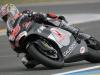 MOTOGP LE MANS