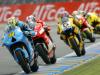 MOTOGP LE MANS