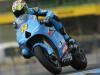 MOTOGP LE MANS