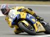 MOTOGP LE MANS