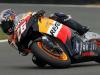 MOTOGP LE MANS