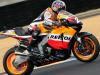 MOTOGP LE MANS