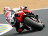MOTOGP LE MANS