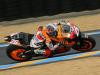 MOTOGP LE MANS