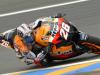 MOTOGP LE MANS