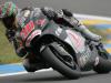 MOTOGP LE MANS