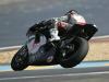 MOTOGP LE MANS